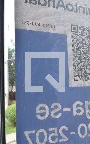 Apartamento para alugar com 70m², 3 quartos e 1 vagaPlaca