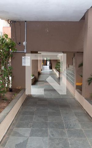 Apartamento à venda com 74m², 2 quartos e 1 vagaÁrea comum
