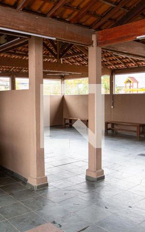 Apartamento à venda com 74m², 2 quartos e 1 vagaChurrasqueira
