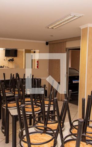 Apartamento à venda com 74m², 2 quartos e 1 vagaSalão de Festas