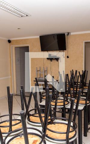Apartamento à venda com 74m², 2 quartos e 1 vagaSalão de Festas