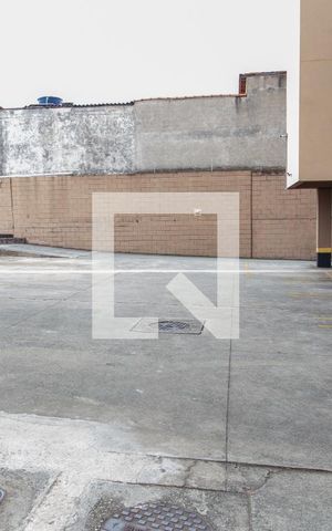 Apartamento à venda com 74m², 2 quartos e 1 vagaGaragem