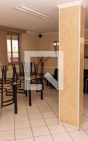 Apartamento à venda com 74m², 2 quartos e 1 vagaSalão de Festas