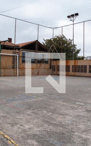 Apartamento à venda com 74m², 2 quartos e 1 vagaQuadra Esportiva
