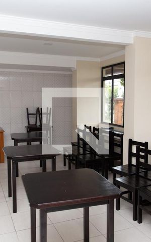 Apartamento à venda com 74m², 2 quartos e 1 vagaSalão de Festas