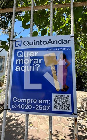 Casa à venda com 140m², 3 quartos e 2 vagasplaca