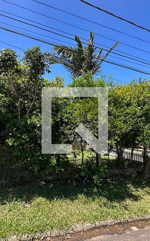 Casa à venda com 140m², 3 quartos e 2 vagasFachada