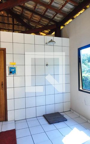 Apartamento à venda com 76m², 1 quarto e 2 vagasSauna