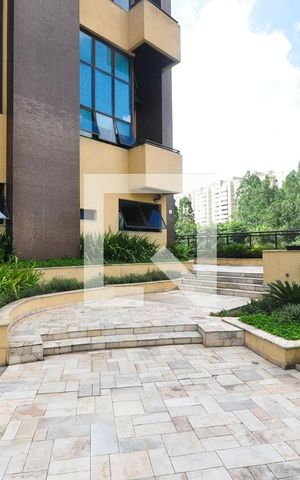 Apartamento à venda com 76m², 1 quarto e 2 vagasEntrada