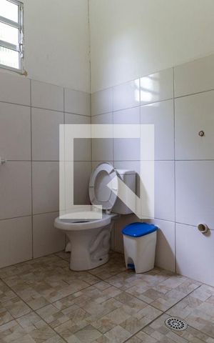 Apartamento à venda com 49m², 2 quartos e 1 vaga Apartamento à venda com 49m², 2 quartos e 1 vagaÁrea Comum - Lavabo