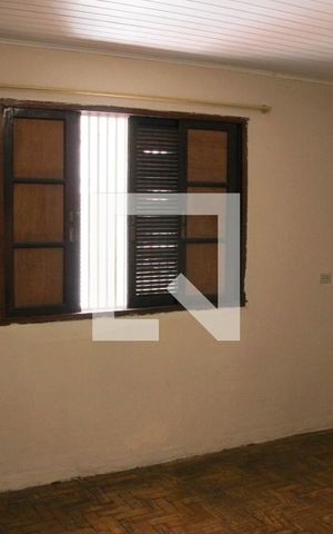 Casa à venda com 200m², 2 quartos e 2 vagasQuarto 1
