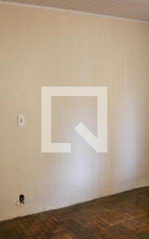 Casa à venda com 200m², 2 quartos e 2 vagasQuarto 1