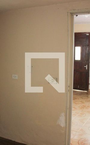 Casa à venda com 200m², 2 quartos e 2 vagasQuarto 2