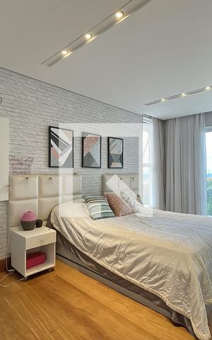 Casa à venda com 600m², 4 quartos e 4 vagas Casa à venda com 600m², 4 quartos e 4 vagasSuíte 2