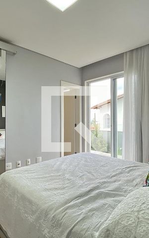 Casa à venda com 600m², 4 quartos e 4 vagas Casa à venda com 600m², 4 quartos e 4 vagasSuíte 3