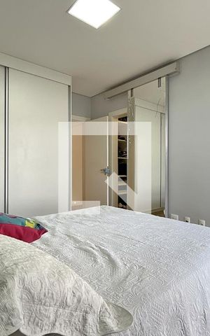 Casa à venda com 600m², 4 quartos e 4 vagas Casa à venda com 600m², 4 quartos e 4 vagasSuíte 3