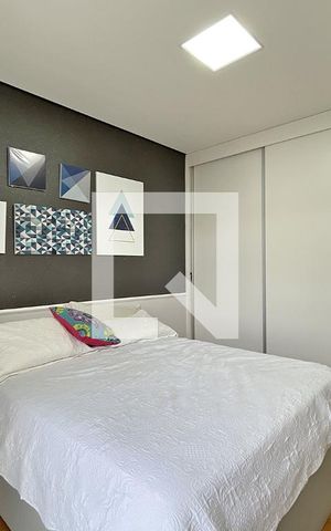Casa à venda com 600m², 4 quartos e 4 vagas Casa à venda com 600m², 4 quartos e 4 vagasSuíte 3