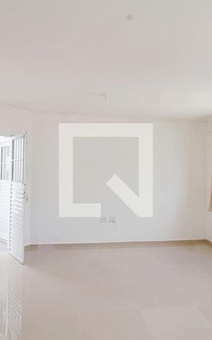Studio para alugar com 43m², 1 quarto e sem vaga Studio para alugar com 43m², 1 quarto e sem vagaSala/Cozinha