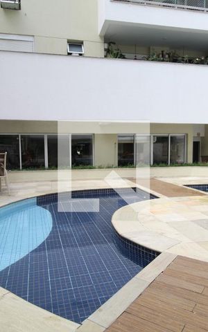 Apartamento à venda com 77m², 3 quartos e 1 vagaPiscina