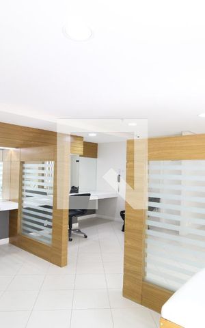 Apartamento à venda com 77m², 3 quartos e 1 vagaEspaço Mulher