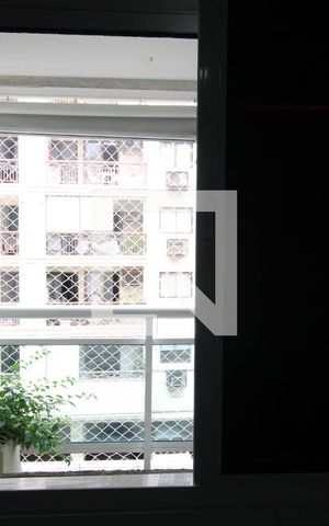 Apartamento à venda com 77m², 3 quartos e 1 vagaQuarto 1
