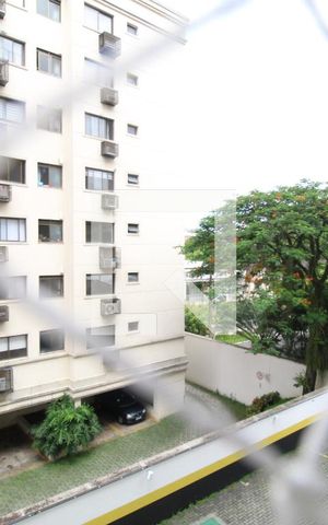 Apartamento à venda com 77m², 3 quartos e 1 vagaVista Varanda