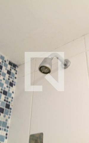 Apartamento à venda com 77m², 3 quartos e 1 vagaBanheiro Quarto 3 - Suíte