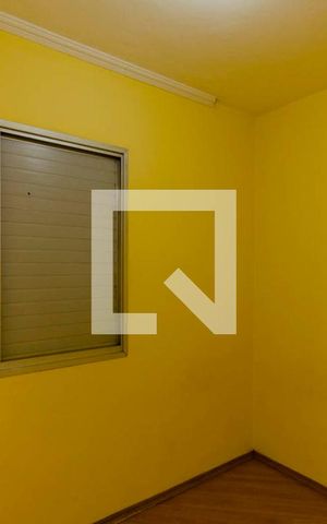 Apartamento à venda com 72m², 3 quartos e 1 vaga Apartamento à venda com 72m², 3 quartos e 1 vagaQuarto 3