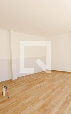 Casa para alugar com 650m², 5 quartos e 4 vagas Casa para alugar com 650m², 5 quartos e 4 vagasQuintal/Área de Lazer