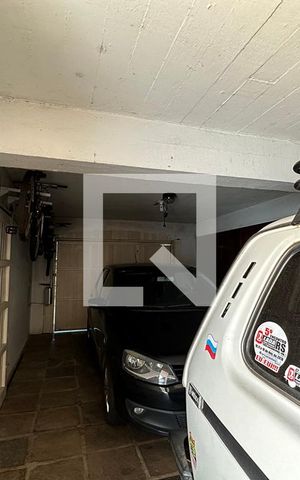 Casa à venda com 270m², 3 quartos e 2 vagasGaragem