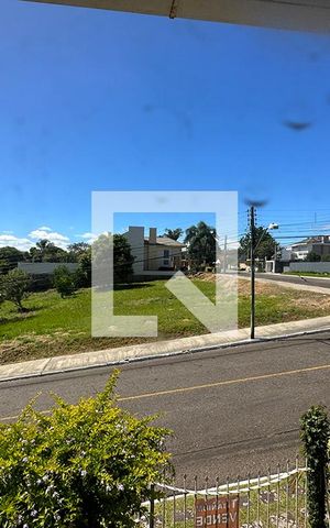 Casa à venda com 270m², 3 quartos e 2 vagasquarto