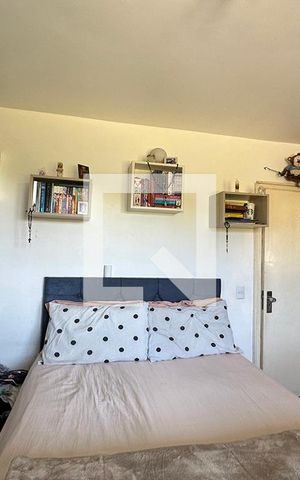 Casa à venda com 270m², 3 quartos e 2 vagasquarto