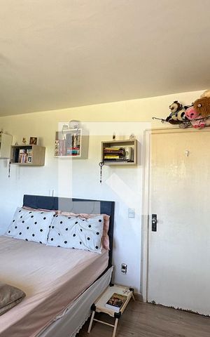 Casa à venda com 270m², 3 quartos e 2 vagasquarto