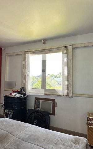 Casa à venda com 270m², 3 quartos e 2 vagasquarto
