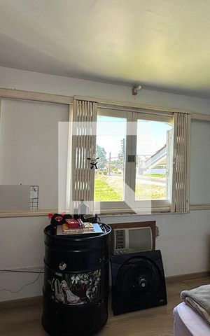 Casa à venda com 270m², 3 quartos e 2 vagasquarto