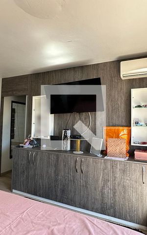 Casa à venda com 270m², 3 quartos e 2 vagasquarto 3