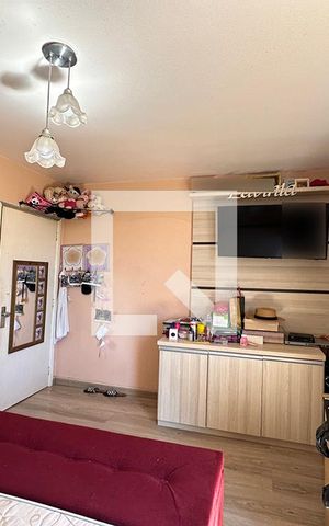 Casa à venda com 270m², 3 quartos e 2 vagasquarto 2