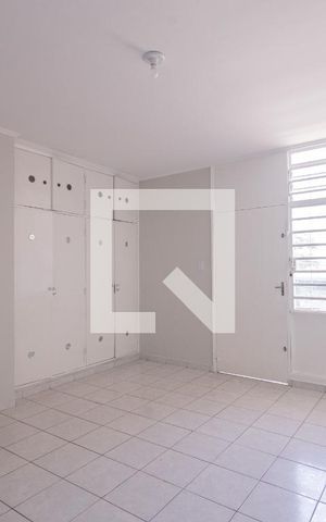 Casa à venda com 100m², 2 quartos e sem vaga Casa à venda com 100m², 2 quartos e sem vagaQuarto 1