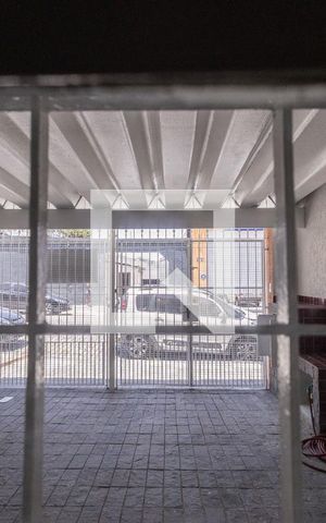 Casa à venda com 100m², 2 quartos e sem vaga Casa à venda com 100m², 2 quartos e sem vagaVista Sala reversivel 2