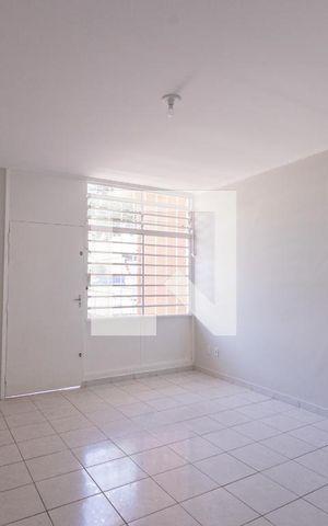 Casa à venda com 100m², 2 quartos e sem vaga Casa à venda com 100m², 2 quartos e sem vagaQuarto 1