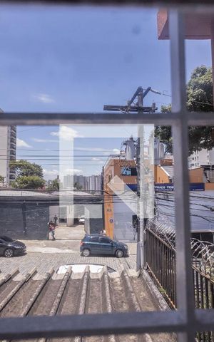 Casa à venda com 100m², 2 quartos e sem vaga Casa à venda com 100m², 2 quartos e sem vagaVista Quarto 1