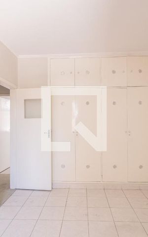 Casa à venda com 100m², 2 quartos e sem vaga Casa à venda com 100m², 2 quartos e sem vagaQuarto 2