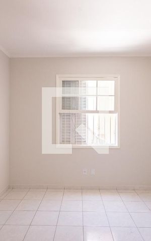 Casa à venda com 100m², 2 quartos e sem vaga Casa à venda com 100m², 2 quartos e sem vagaQuarto 2