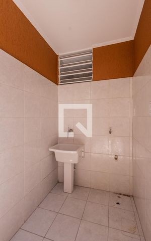 Casa à venda com 100m², 2 quartos e sem vaga Casa à venda com 100m², 2 quartos e sem vagaÁrea de Serviço