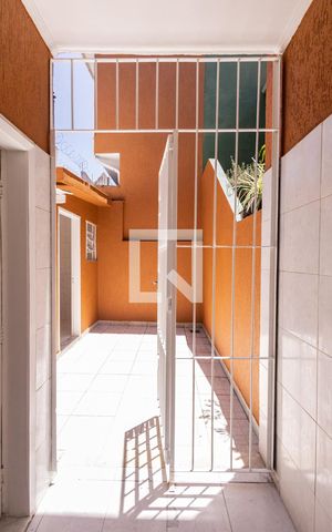 Casa à venda com 100m², 2 quartos e sem vaga Casa à venda com 100m², 2 quartos e sem vagaÁrea de Serviço