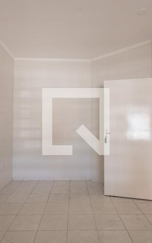 Casa à venda com 100m², 2 quartos e sem vaga Casa à venda com 100m², 2 quartos e sem vagaSala reversivel 2