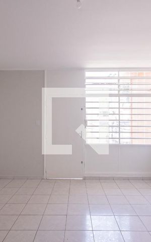 Casa à venda com 100m², 2 quartos e sem vaga Casa à venda com 100m², 2 quartos e sem vagaQuarto 1
