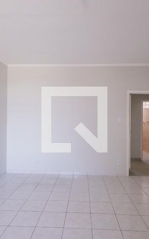 Casa à venda com 100m², 2 quartos e sem vaga Casa à venda com 100m², 2 quartos e sem vagaQuarto 1