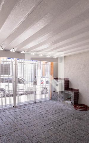 Casa à venda com 100m², 2 quartos e sem vaga Casa à venda com 100m², 2 quartos e sem vagaGaragem