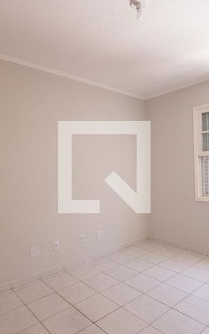 Casa à venda com 100m², 2 quartos e sem vaga Casa à venda com 100m², 2 quartos e sem vagaQuarto 2